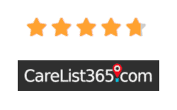 Carelist365.com reviews for Home Care