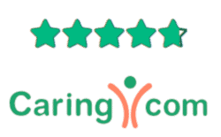 Home Care reviews at caring.com