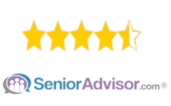 Home Care reviews at senioradvisor